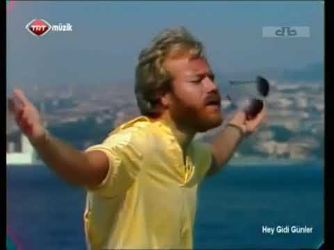 Attila ATASOY & Ağlarım