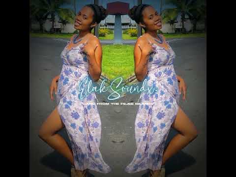 Komando Mashup _ Wela Wela x Imzxide (Island Chill)