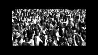 The Subways - Official Live Video - Rock &amp; Roll Summer 09