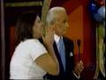 The Price Is Right 31st Season Premiere Pt 1