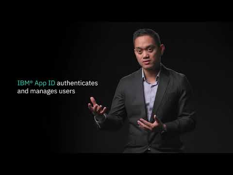 Cybersecurity in KONE s 24 7 connected services