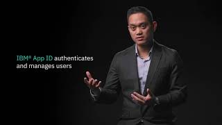Cybersecurity in KONE’s 24/7 connected services
