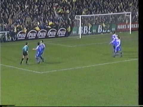 VTS 01 1STVV-Genk 1998 (2-2)