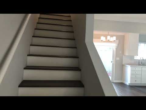 Village Square Townhouses - Video 2 of 2