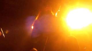 Download lagu Drowning Pool Intro/Let The Sin Begin Live @ First Ave 3/26/2011 mp3