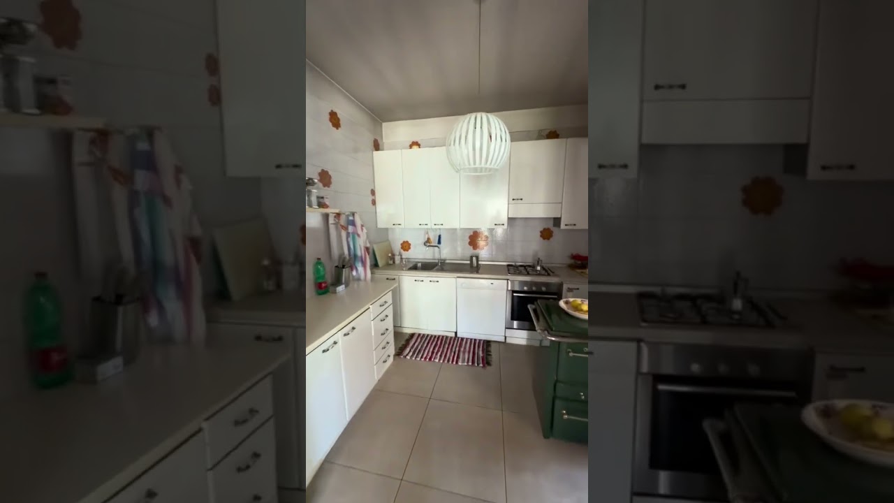 Villa - Video