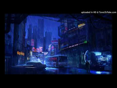 Clique - ProdByJoker x Drake x Traviss Scott x Meek Mill Type Beat 2019