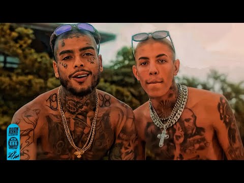 MC Kevin e MC Don Juan - Olha Meu Passado, Quem Nunca Foi Carente (PereraDJ) 2021