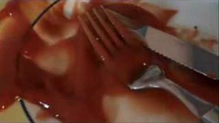 Duke Special - Portrait