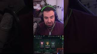 Restez vous même 🙏