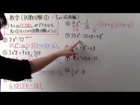 動画サムネイル