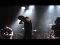 Purified In Blood - Last Leaves Of A Poisoned ...