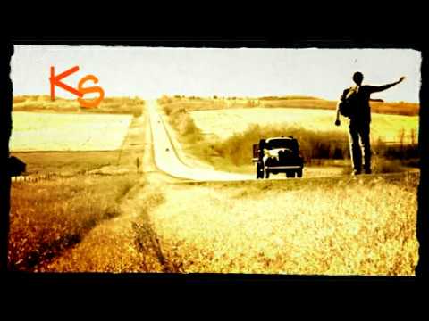 🌹💀 rusty blues ft.charles brown 💀🌹