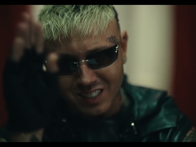 Zeri In Piu von Lazza & Laura Pausini ((jetzt ansehen))