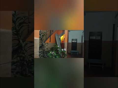 hotel salvado provincia de San Fernando Argentina Buenos Aires