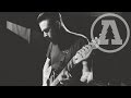 Being As An Ocean - Even the Dead Have Their ...