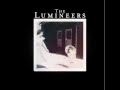 The Lumineers Ho Hey Audio