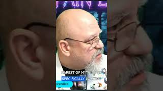 Did My Pricing Mistake RUIN My TCG Business?