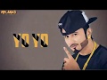 Honey Singh New Rap WhatsApp Status Video Honey Singh New Song Honey Singh Status