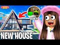 *NEW* HOUSE SECRET in LIVETOPIA Roleplay (ROBLOX) update 101