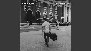 Cover art for More Than This