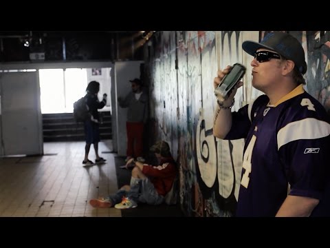 Kris Fence - Tilil Nollii