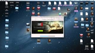 Heroes 3 might and magic for Mac