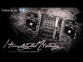 Muse - Uprising (Gunz For Hire Bootleg) [HD + ...