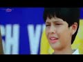 FILM INDIA SEPANJANG MASA PALING SEDIH SUB INDO