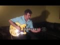 Slow Down - 1964 Beatles / 50th Anniversary ...