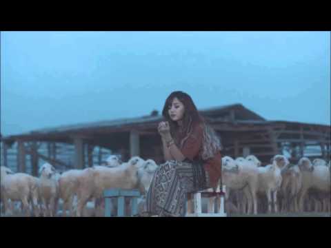 Nightowls & Sam F - Nap In The Club (Fransis Derelle X Convex Remix)