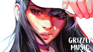 Lost Kings - When We Were Young (feat. Norma Jean Martine)