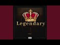 Legendary