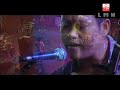 Lay Phyu Pyan Kya Soh LMN Album