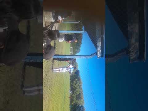 cerro largo vs durazno