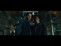 Catwoman 2004 Patience S Death
