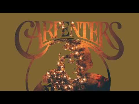 Carpenters Christmas - Do you hear what I hear