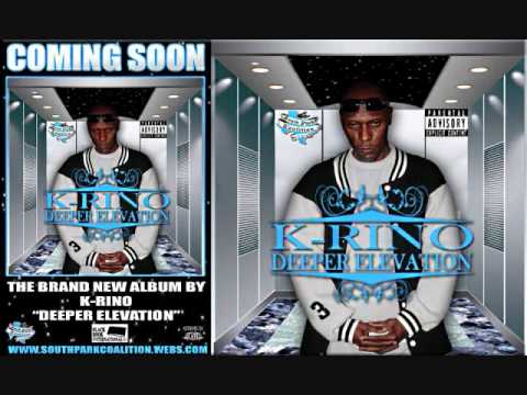 Video thumbnail for The Champion