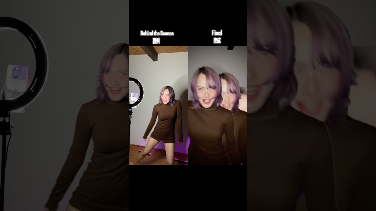 shouldershakingdance🤣🤣🤣