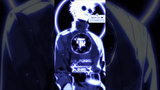 🎧🗿MONTAGEM_XONDA 🎧🗿#phonk #funk #bassboosted #phonkmusic #aveeplayer 🎧🗿MONTAGEM_XONDA 🎧🗿#phonk #funk #bassboosted #phonkmusic #aveeplayer