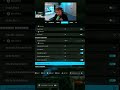 Zyro S Warzone Settings Are A CHEAT CODE