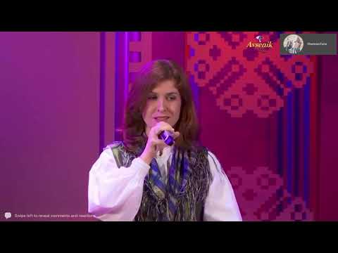 Hauskapelle Avsenik / Hišni Ansambel Avsenik ‼️1:08:11 Live Music ✅‼️