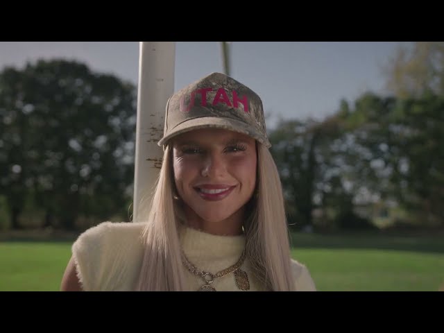 Video zu 'Fu & Uf' ansehen Video zu 'Fu & Uf' ansehen