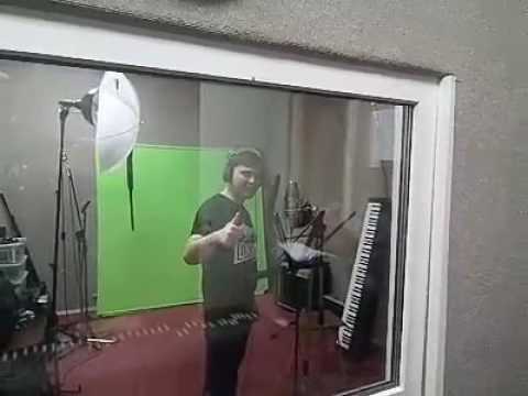 Axmad ＆ Jasur Raxmatov Ona