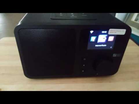 download lagu mp3 mp4 Radio Twm Ministries, download lagu Radio Twm Ministries gratis, unduh video klip Radio Twm Ministries