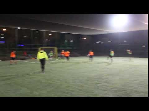 Gol Videosu