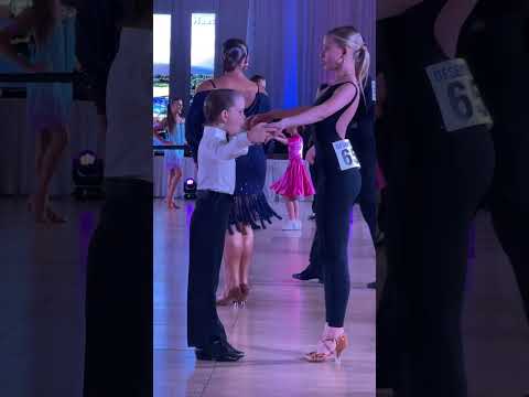 ❤️Do you remember my Super Boy #dance #kpop #shorts #dancing #Dariaesaulova #dancevideo #latin  #舞蹈