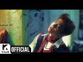 Victon - Remember Me