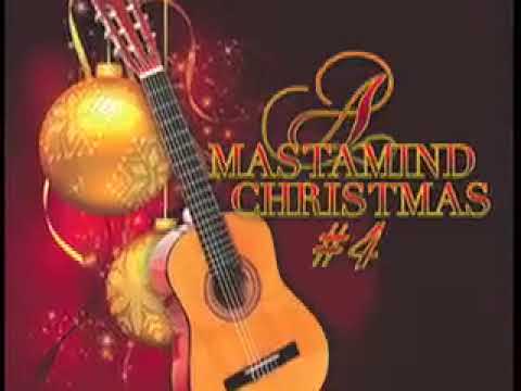 Poser - Give Dem (A Ma$tamind Christmas 4)