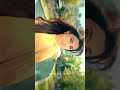 Kushi Title Song Vijay Deverakonda Samantha Kushi